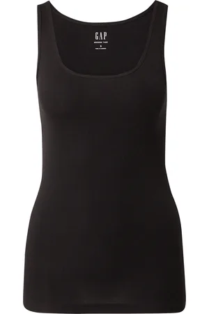 GAP Overdel