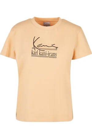 Karl Kani Shirts