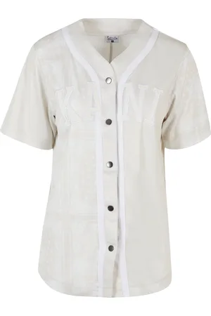 Karl Kani Bluse