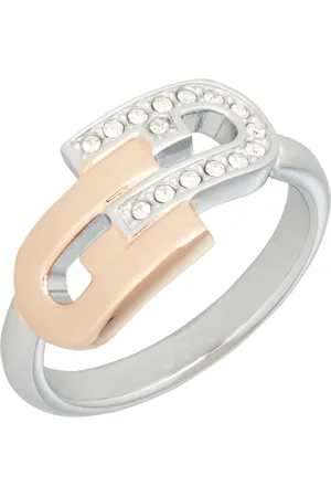 Furla Ring