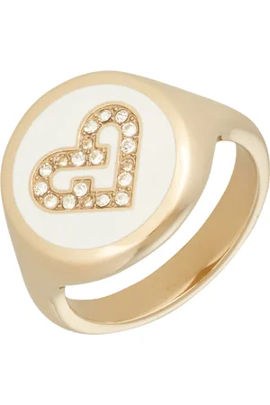 Furla Ring