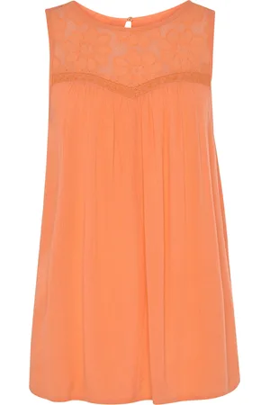 Buffalo Bluse 