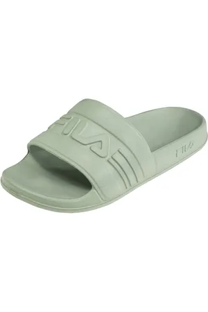 Fila Pantoletter 