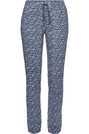 vivance collection Bukser