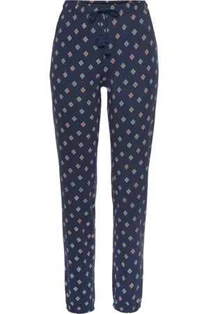 QS by s.Oliver Pyjamasbukser