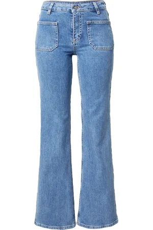 Vanessa Bruno Jeans 