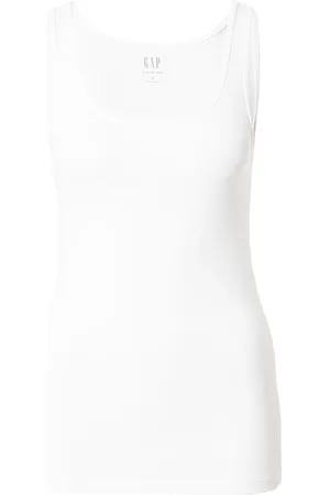 GAP Overdel