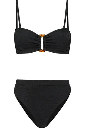 Shiwi Bikini 