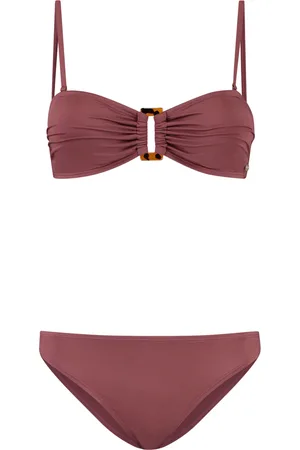 Shiwi Bikini 
