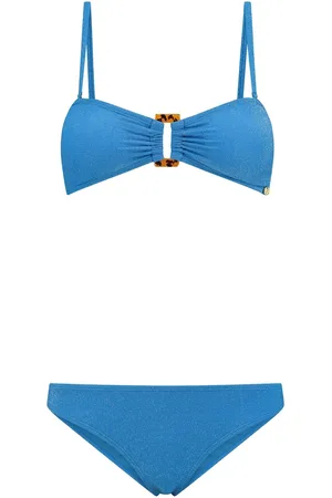 Shiwi Bikini 