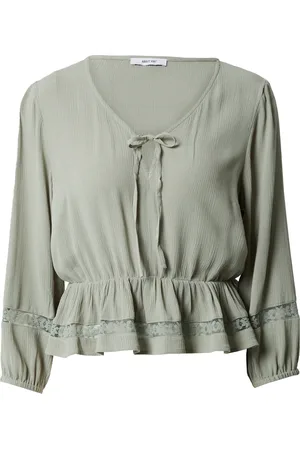 ABOUT YOU Bluse 