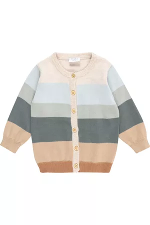 Hust & Claire Baby Cardigans - Cardigan 'Cammi