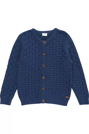 Hust & Claire Drenge Cardigans - Cardigan 'Charli