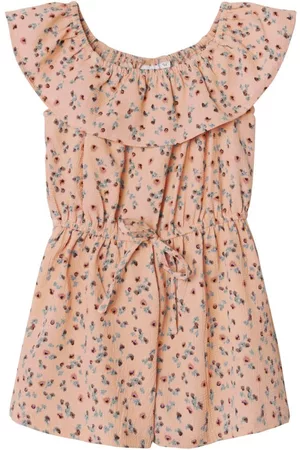 NAME IT Overalls - Overall