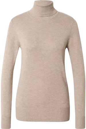 Saint Tropez Pullover 