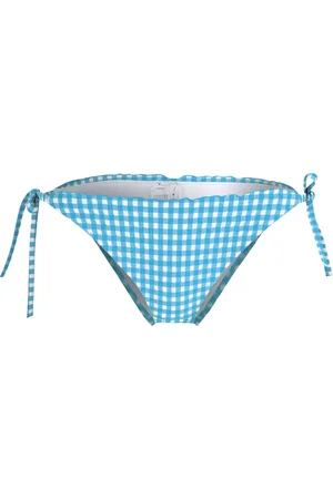 Tommy Hilfiger Bikinitrusse