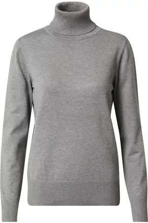 Saint Tropez Pullover 