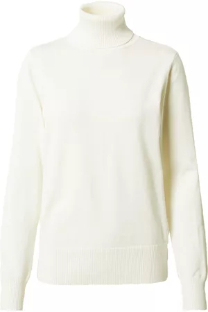 Saint Tropez Pullover 