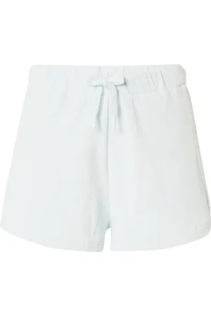 Sonia by Sonia Rykiel Bukser