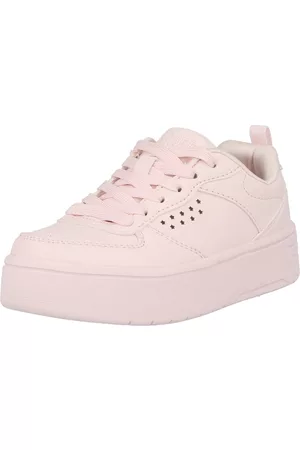 Skechers Piger Sneakers - Sneakers
