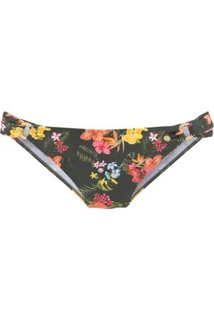 Lascana Bikinitrusse 