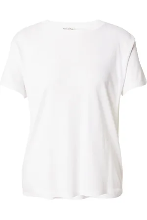 Marc O’ Polo Shirts