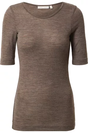 INWEAR Shirts 