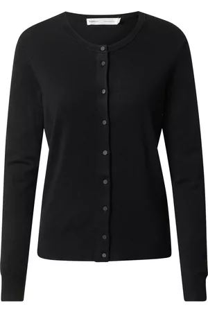 INWEAR Cardigan 