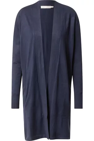 INWEAR Cardigan 