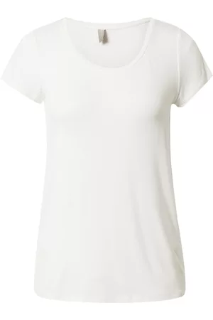 Culture Shirts 