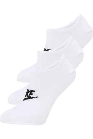 Nike Støvletter 
