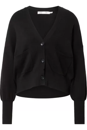 INWEAR Cardigan 