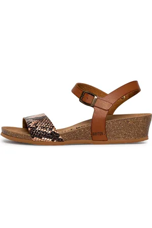 Bayton Sandaler 