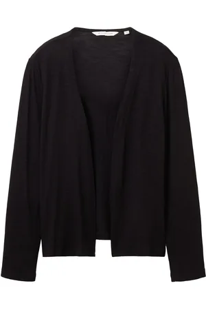 TOM TAILOR Cardigan
