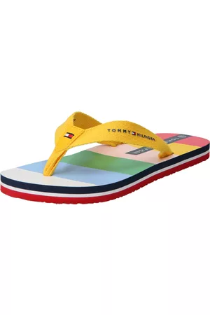 Tommy Hilfiger Piger Sandaler - Sandaler