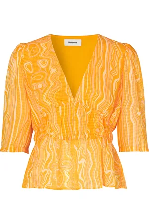 Modstrom Shirts 