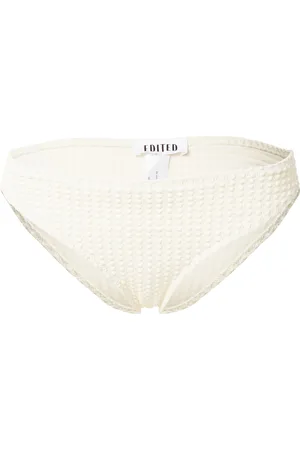 EDITED the label Bikinitrusse 