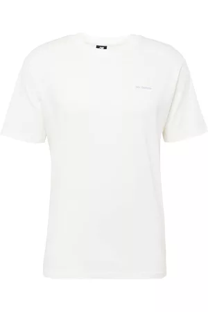 New Balance Mænd Kortærmede - Bluser & t-shirts