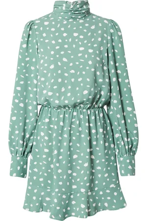 Ax Paris Blusekjole