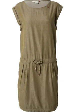 Ragwear Sommerkjole 