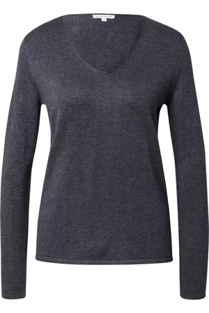 TOM TAILOR Pullover