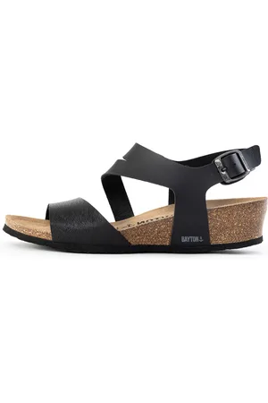 Bayton Sandaler 