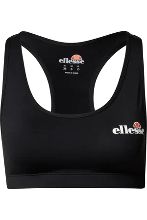 Ellesse Sports-BH 