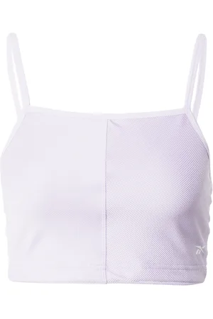 Reebok Sportsoverdel