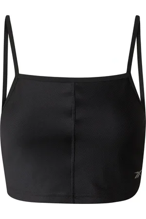 Reebok Sportsoverdel