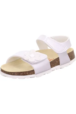 Superfit Sandaler