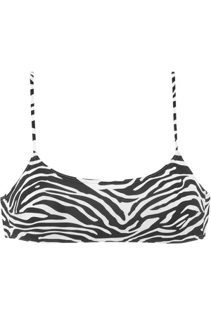 Venice Beach Bikinioverdel