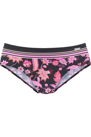 Lascana Bikinitrusse