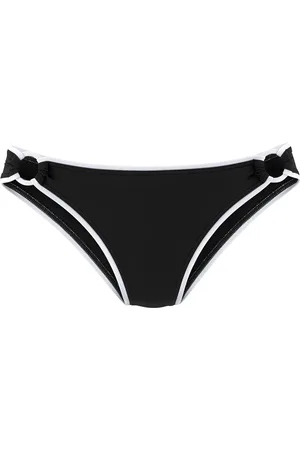 vivance collection Bikinitrusse