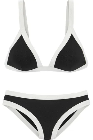 Venice Beach Sportsbikini